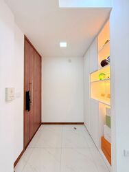 Palm Isles (D17), Condominium #623126181
